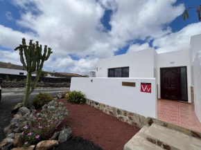 Casa Carla